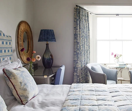 Major restoration for the Red Lion Hotel in Clovelly