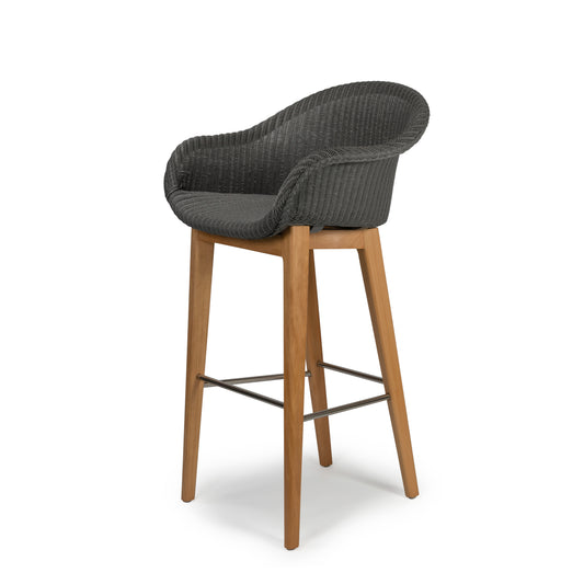 Eskdale Bar Stool