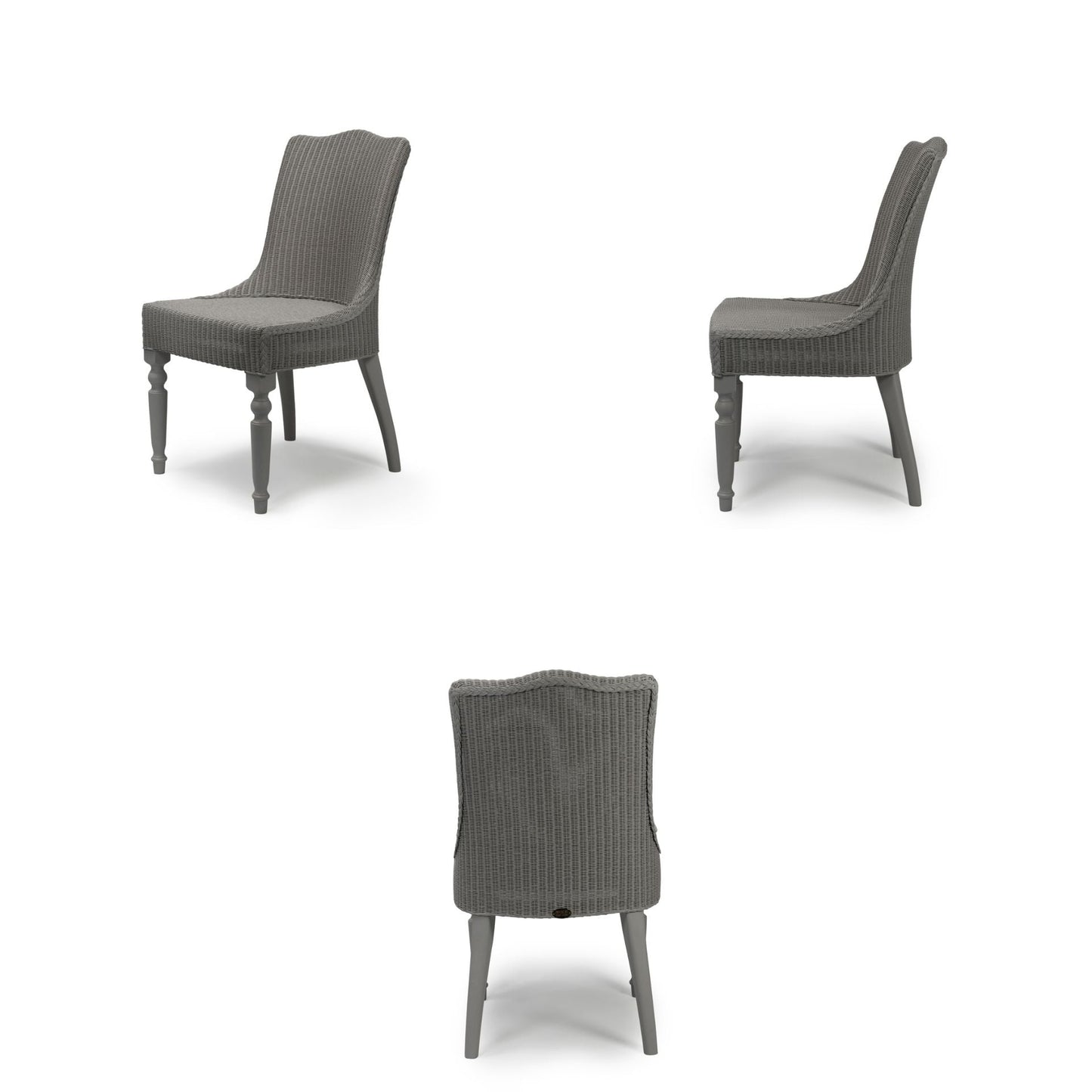 Grosmont Dining Chair