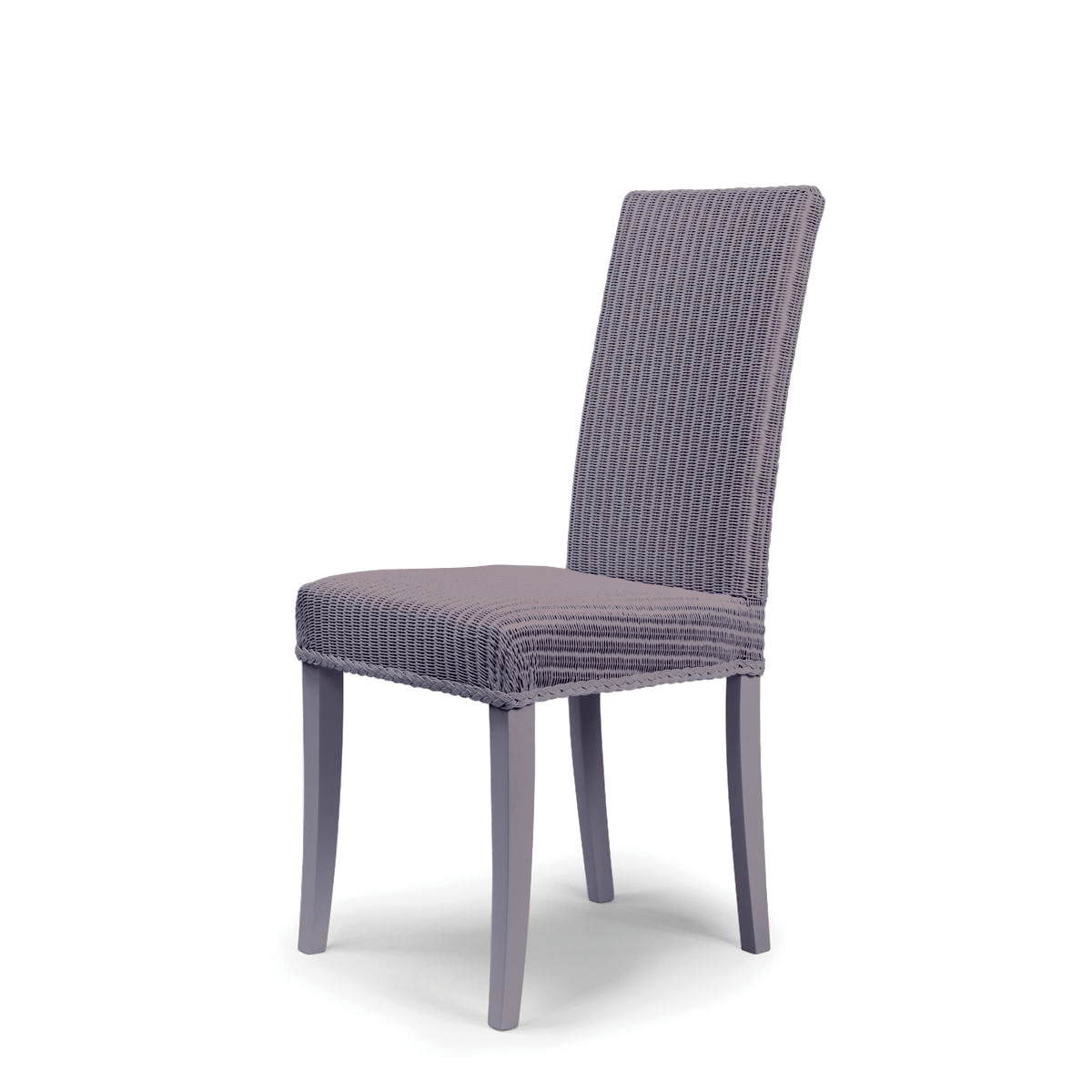 Maybourne Lloyd Loom Dining Chair