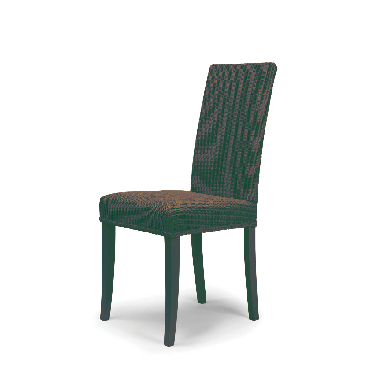 Maybourne Lloyd Loom Dining Chair