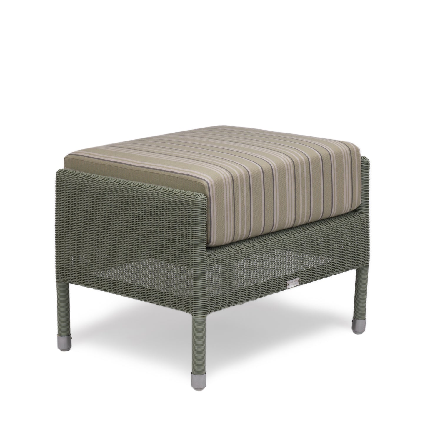 Outdoor Banford Foot stool