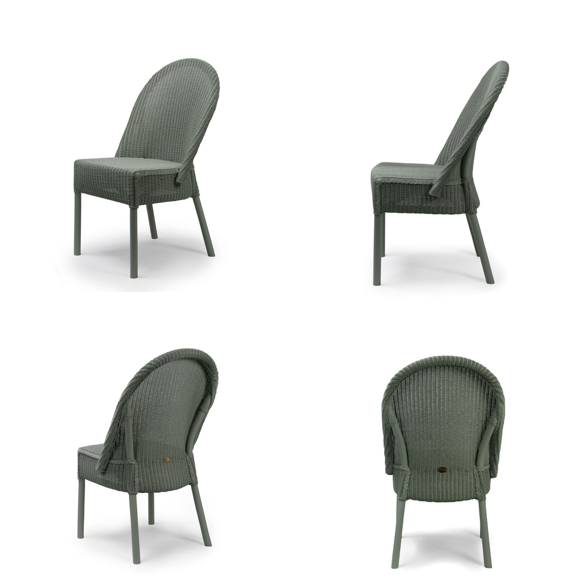 Discount dining deals chairs