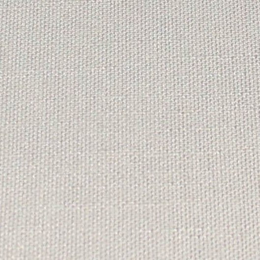 PLEASE SELECT YOUR FABRIC SAMPLES-PLAINS