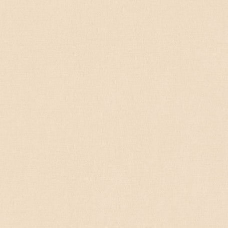 PLEASE SELECT YOUR FABRIC SAMPLES-PLAINS