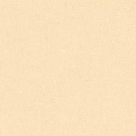 PLEASE SELECT YOUR FABRIC SAMPLES-PLAINS
