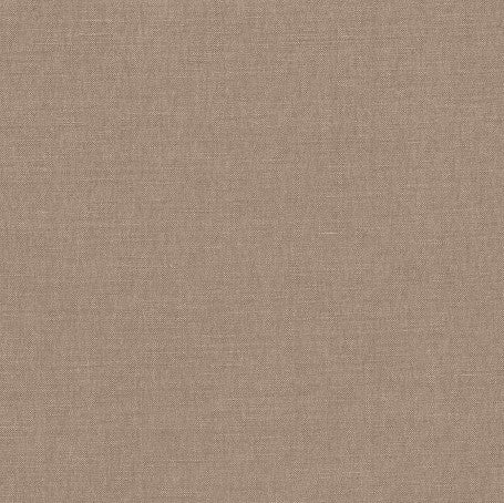 PLEASE SELECT YOUR FABRIC SAMPLES-PLAINS