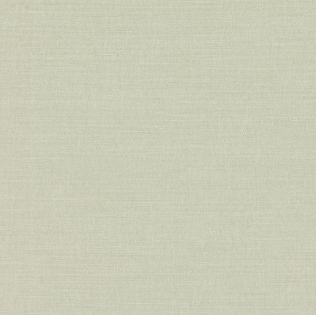 PLEASE SELECT YOUR FABRIC SAMPLES-PLAINS