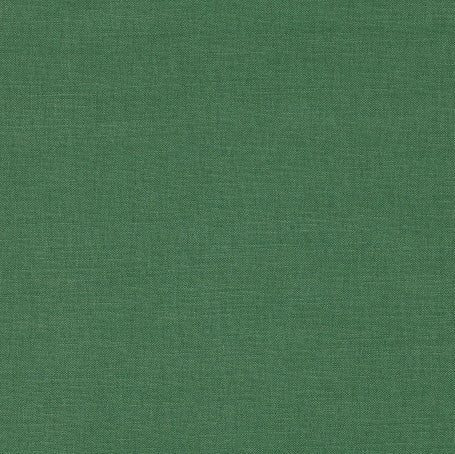 PLEASE SELECT YOUR FABRIC SAMPLES-PLAINS