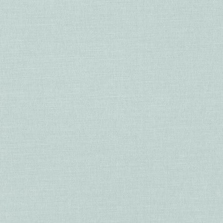 PLEASE SELECT YOUR FABRIC SAMPLES-PLAINS