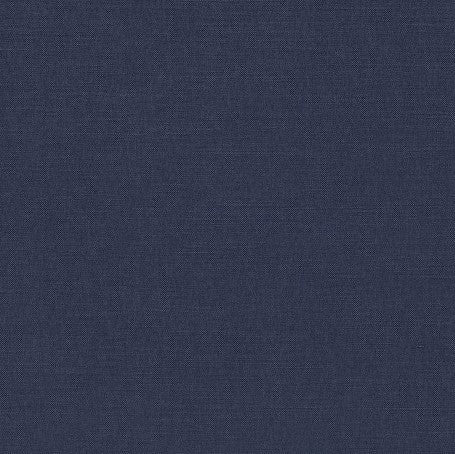 PLEASE SELECT YOUR FABRIC SAMPLES-PLAINS