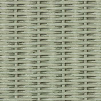 Lloyd Loom Fairbank Slim Armchair
