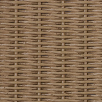 Linen Basket Classic (Laundry Basket)