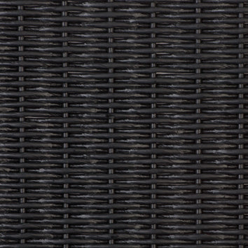 Linen Basket Classic (Laundry Basket)