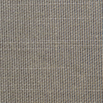 Coastal Regency Grey