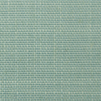 PLEASE SELECT YOUR FABRIC SAMPLES-PLAINS