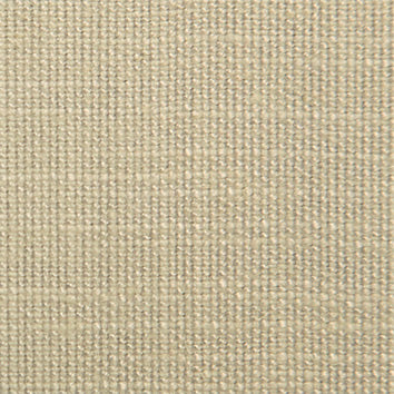 PLEASE SELECT YOUR FABRIC SAMPLES-PLAINS