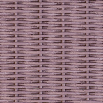 Linen Basket Classic (Laundry Basket)