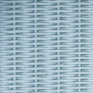 Linen Basket Classic (Laundry Basket)