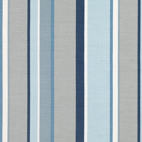 PLEASE SELECT YOUR FABRIC SAMPLES-PATTERNS