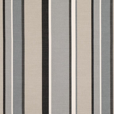 PLEASE SELECT YOUR FABRIC SAMPLES-PATTERNS