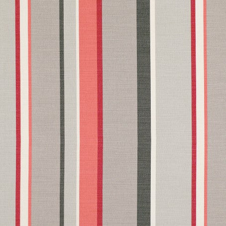 PLEASE SELECT YOUR FABRIC SAMPLES-PATTERNS