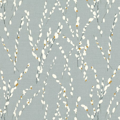 PLEASE SELECT YOUR FABRIC SAMPLES-PATTERNS