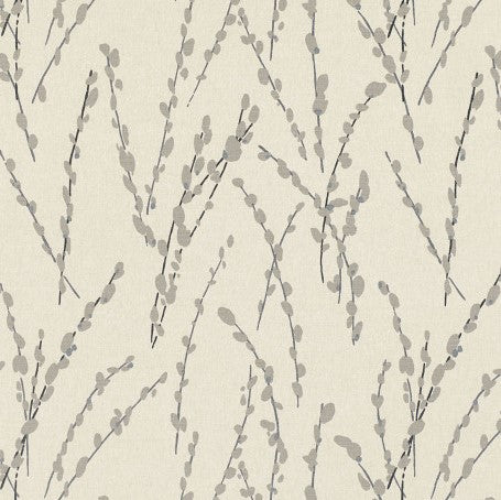 PLEASE SELECT YOUR FABRIC SAMPLES-PATTERNS