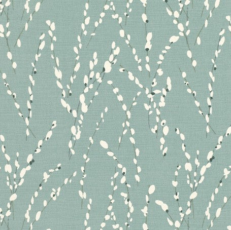 PLEASE SELECT YOUR FABRIC SAMPLES-PATTERNS