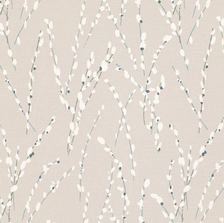 PLEASE SELECT YOUR FABRIC SAMPLES-PATTERNS