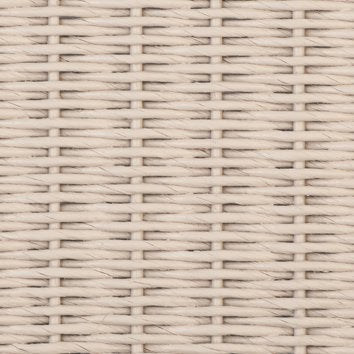 Linen Basket Classic (Laundry Basket)