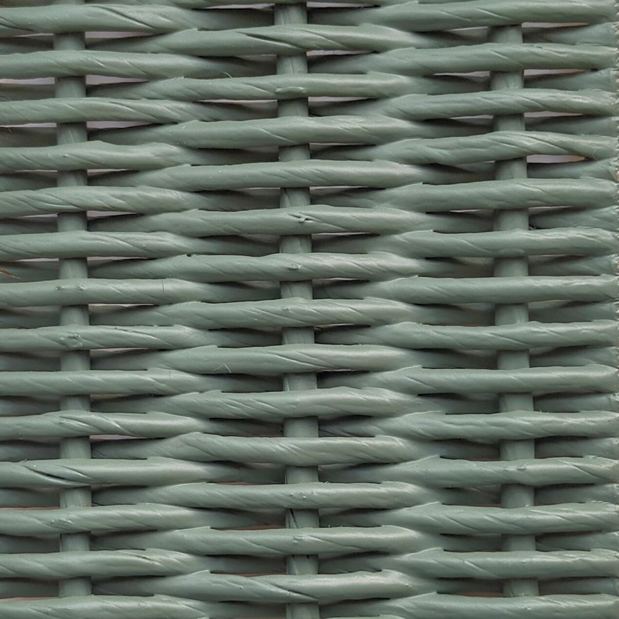 Linen Basket Classic (Laundry Basket)