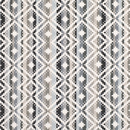 PLEASE SELECT YOUR FABRIC SAMPLES-PATTERNS