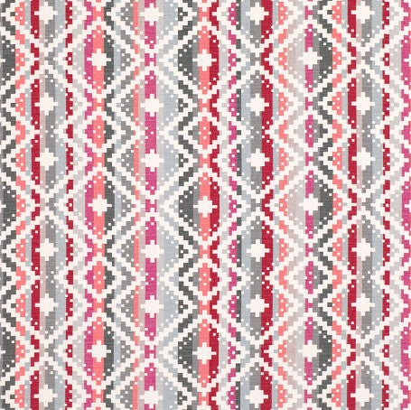 PLEASE SELECT YOUR FABRIC SAMPLES-PATTERNS