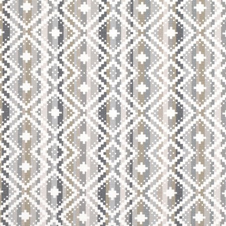 PLEASE SELECT YOUR FABRIC SAMPLES-PATTERNS