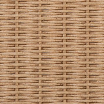 Linen Basket Classic (Laundry Basket)