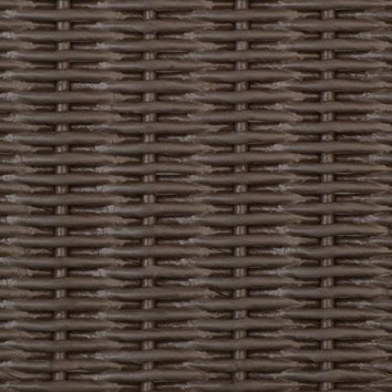Linen Basket Classic (Laundry Basket)
