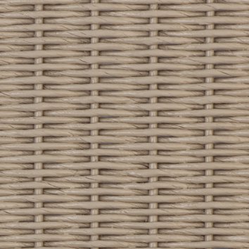 Linen Basket Classic (Laundry Basket)