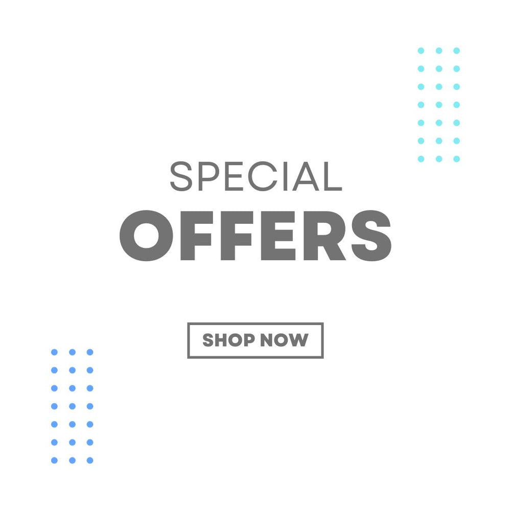 Maycroft Lloyd Loom Lloyd Loom Furniture