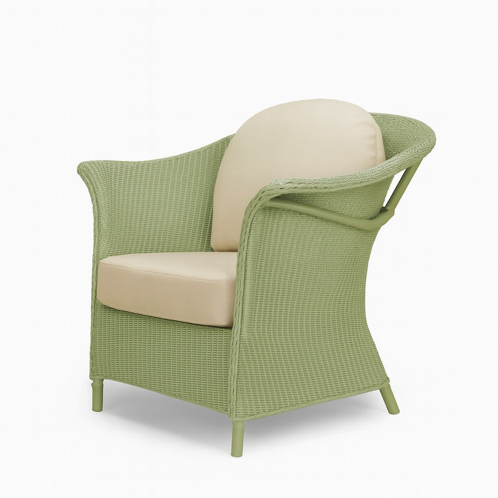 Lloyd Loom Banford Armchair