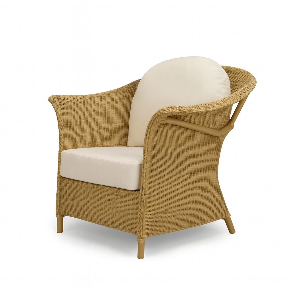 Lloyd Loom Banford Armchair