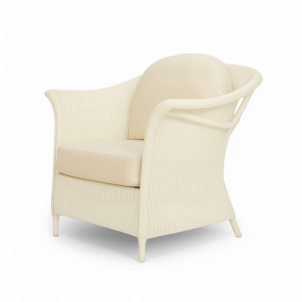 Lloyd Loom Banford Armchair