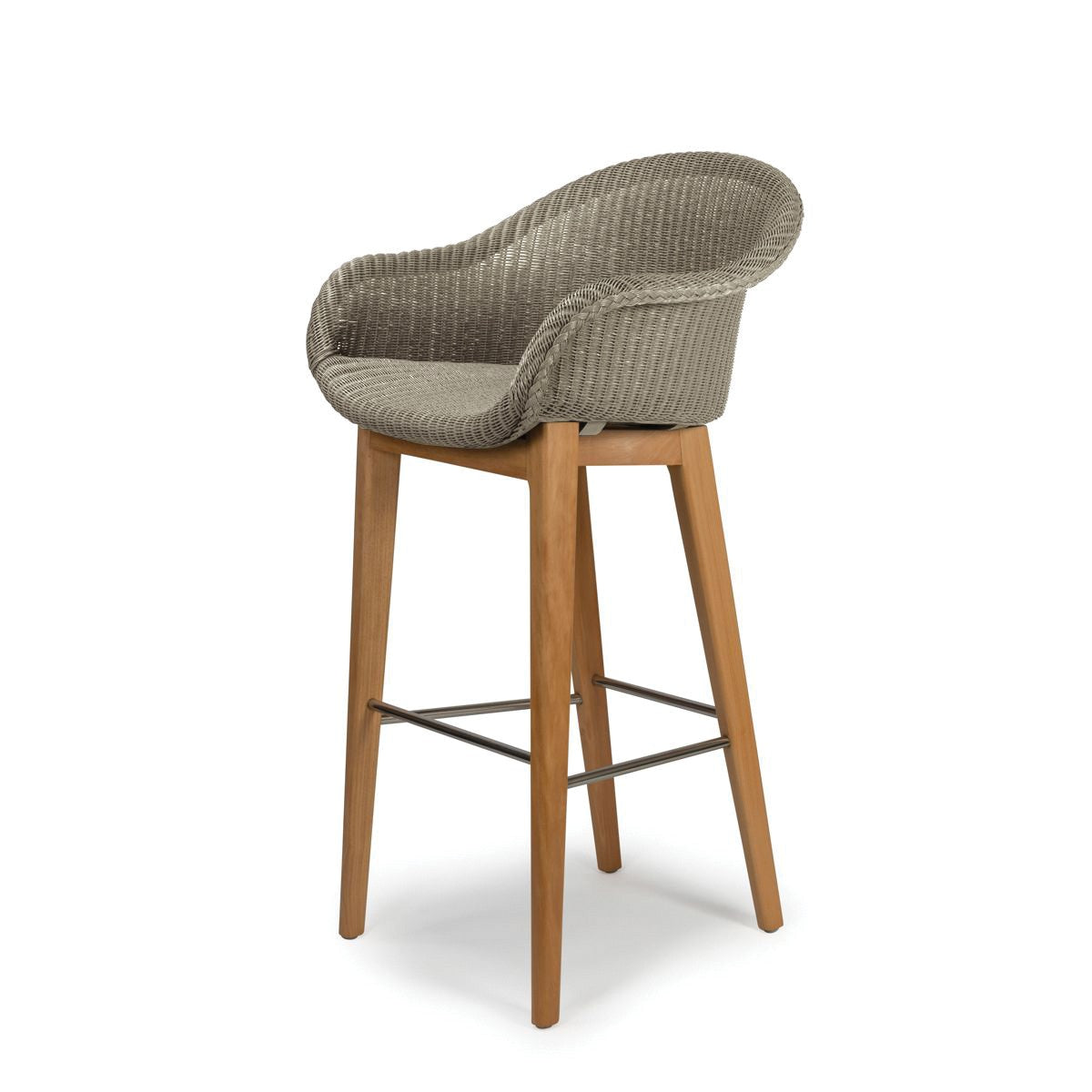 Eskdale Bar Stool