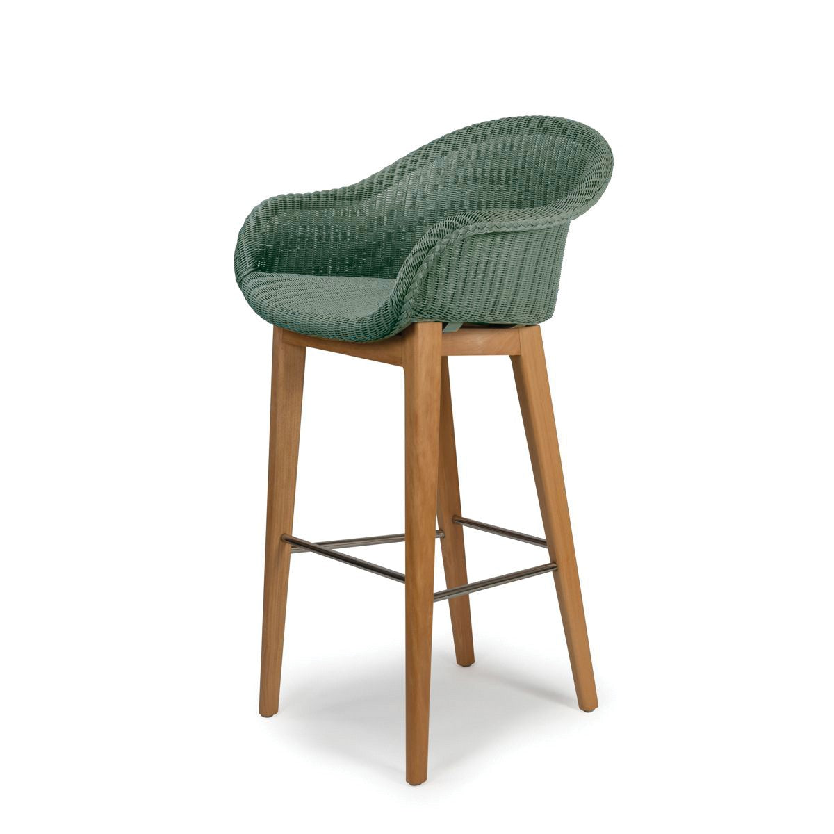 Eskdale Bar Stool