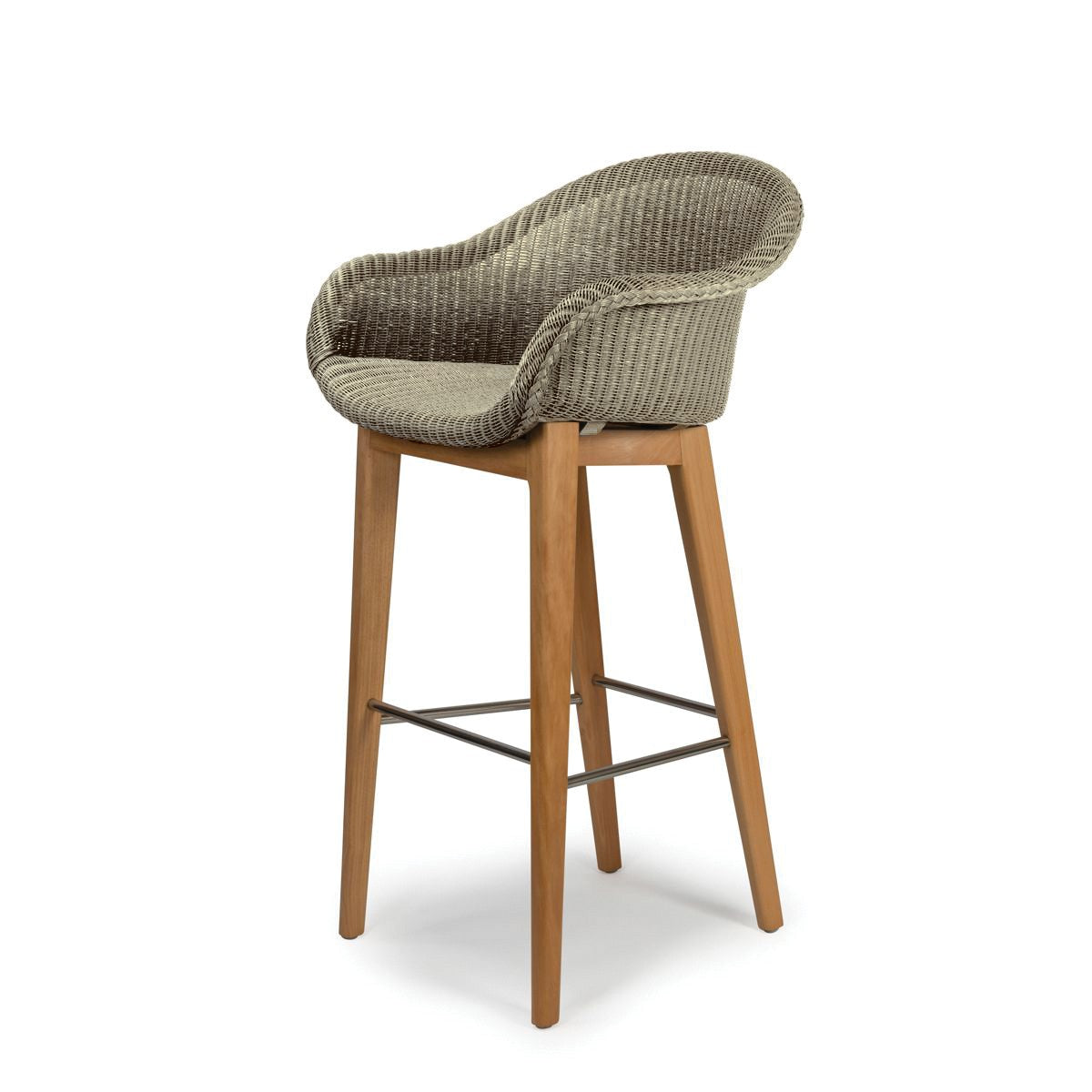 Eskdale Bar Stool