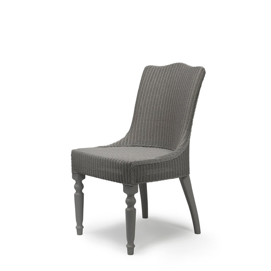 Grosmont Dining Chair