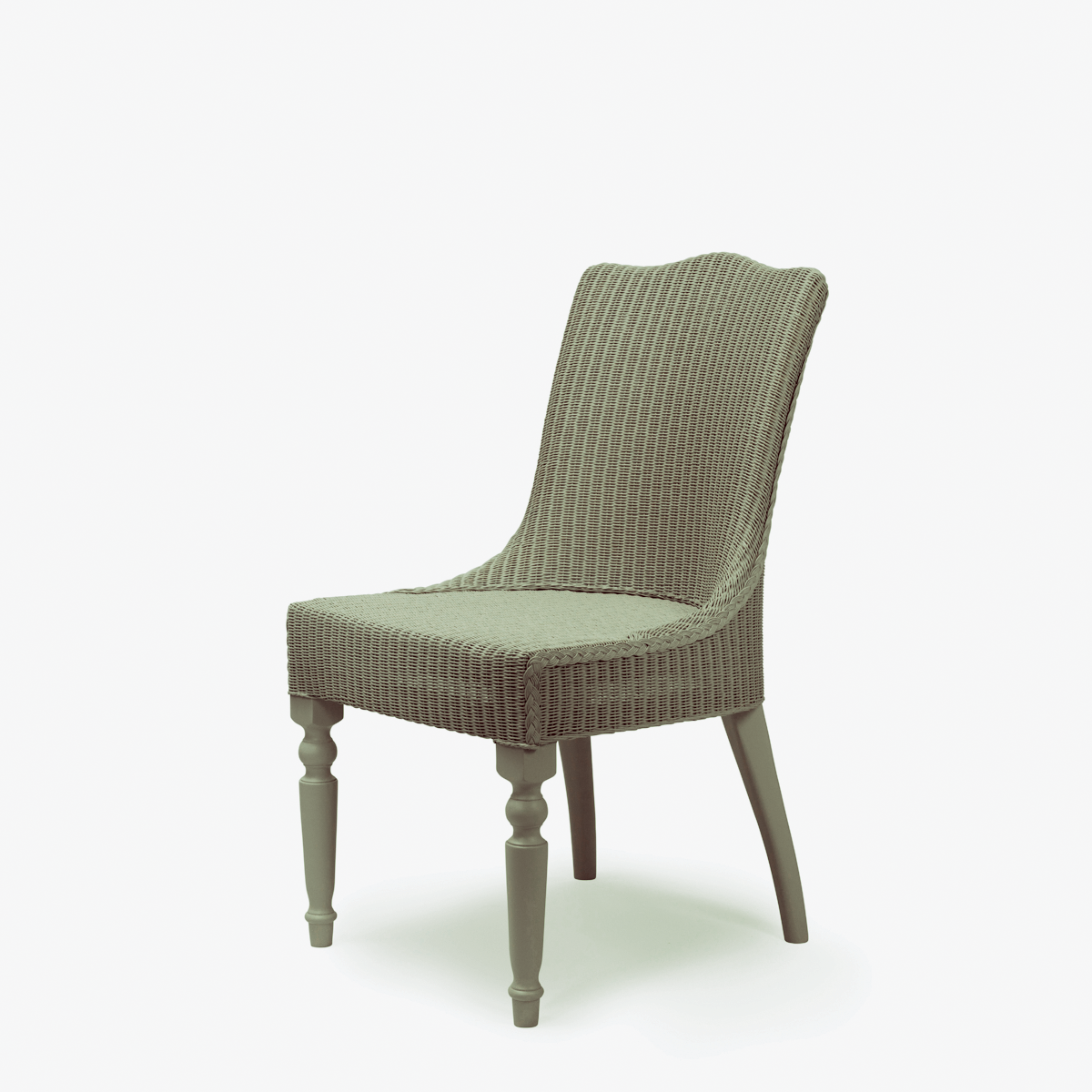 Grosmont Dining Chair