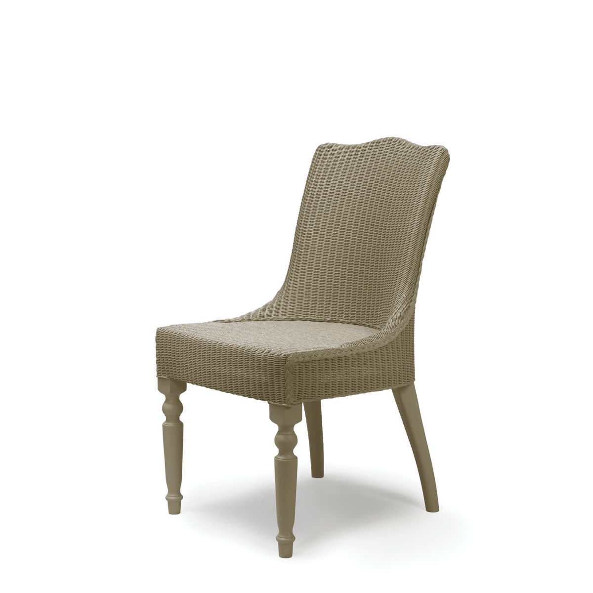Grosmont Dining Chair