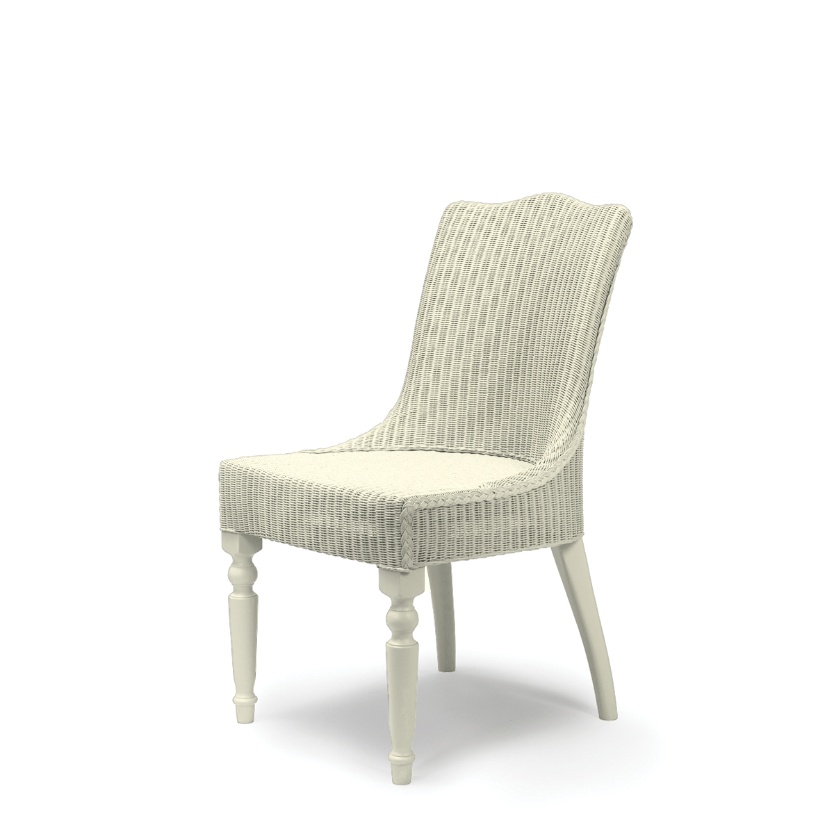Grosmont Dining Chair