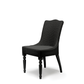 Grosmont Dining Chair